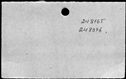 00424924.jpg