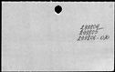 00424926.jpg