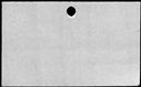 00424930.jpg
