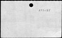 00424934.jpg
