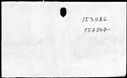 00424936.jpg