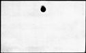 00424942.jpg