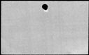 00424960.jpg