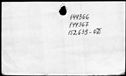 00424964.jpg