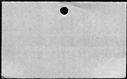 00424980.jpg