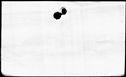 00424984.jpg