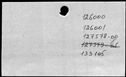 00425004.jpg