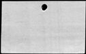 00425006.jpg