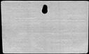 00425040.jpg