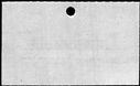 00425086.jpg