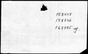 00425116.jpg