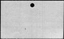 00425182.jpg