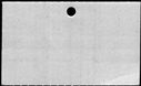 00425242.jpg