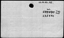 00425264.jpg