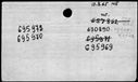 00425266.jpg