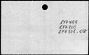 00425270.jpg