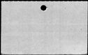 00425302.jpg
