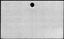 00425304.jpg