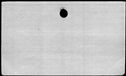 00425310.jpg