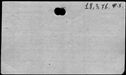 00425318.jpg
