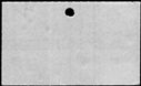 00425372.jpg