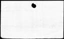 00425390.jpg