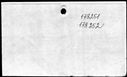 00425404.jpg