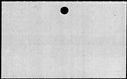 00425414.jpg
