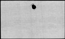 00425418.jpg