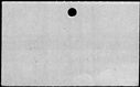 00425424.jpg