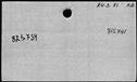 00425434.jpg