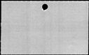 00425442.jpg