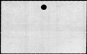 00425444.jpg