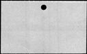 00425448.jpg
