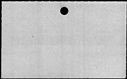 00425454.jpg