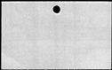 00425456.jpg