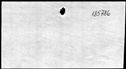 00425480.jpg