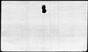 00425482.jpg