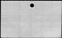 00425498.jpg