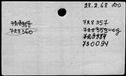 00425500.jpg