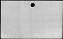 00425512.jpg