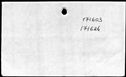 00425530.jpg