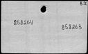 00425606.jpg