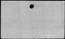 00425610.jpg