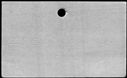 00425620.jpg