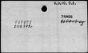 00425650.jpg