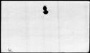 00425684.jpg