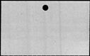 00425700.jpg