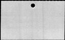 00425750.jpg