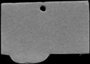 00426412.jpg